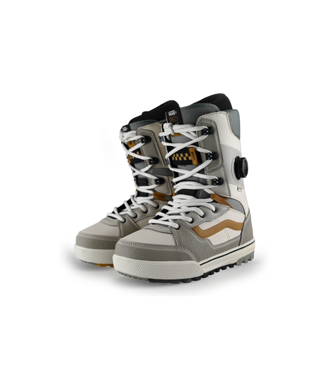Vans Snowboots