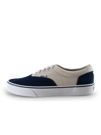Vans Sneakers Blauw 295824