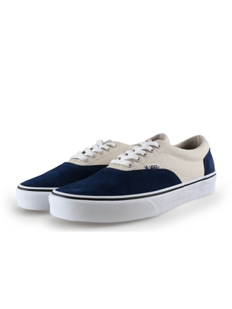 Vans Sneakers Blauw 295824