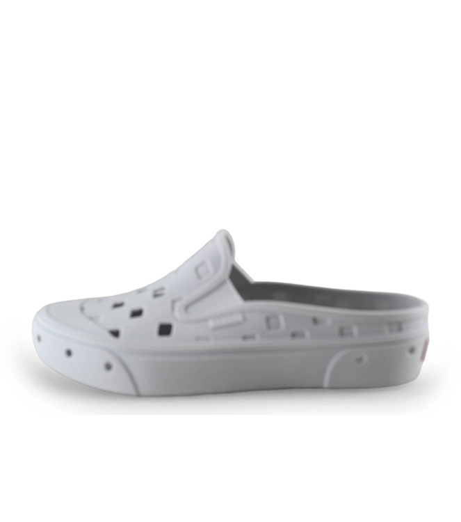 Vans Muiltjes