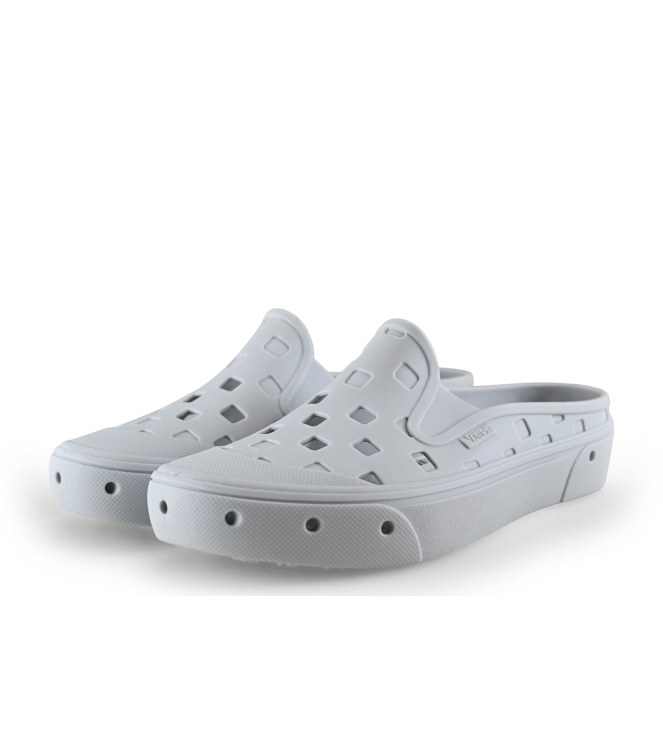 Vans Muiltjes