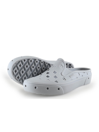 Vans Muiltjes