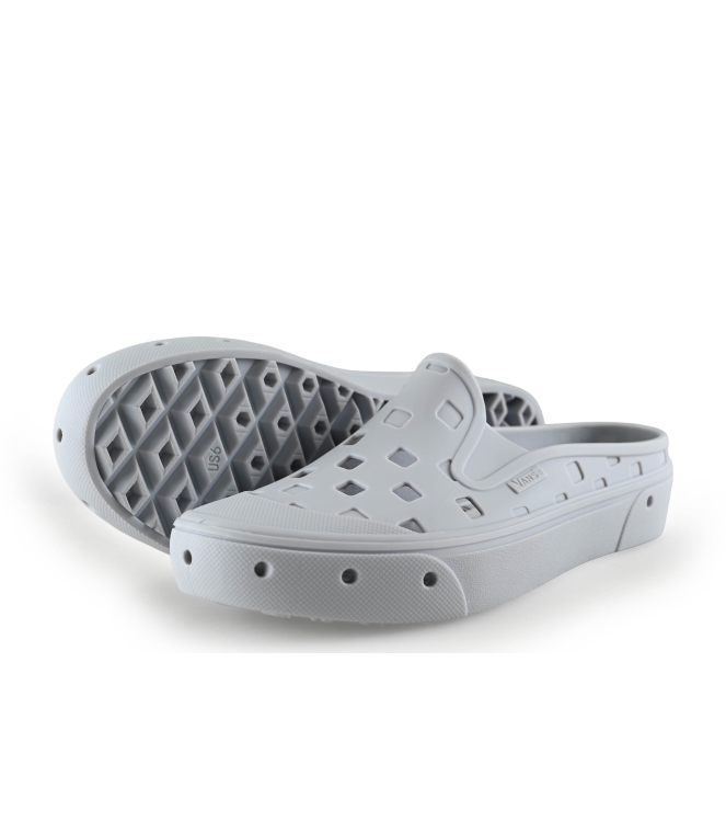 Vans Muiltjes