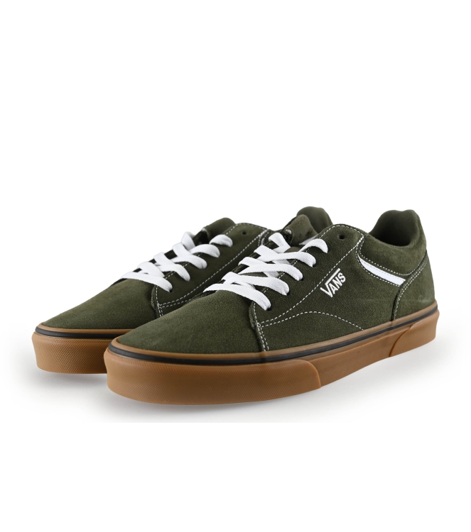 Vans Sneakers