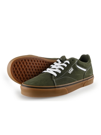 Vans Sneakers
