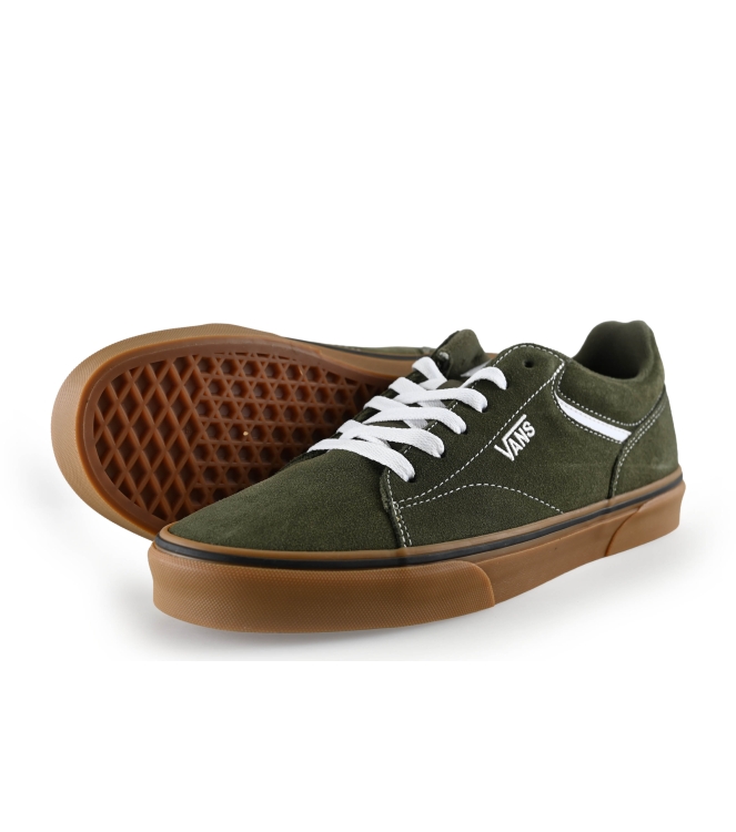Vans Sneakers