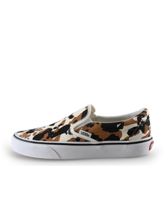 Vans Instappers Overig 295827