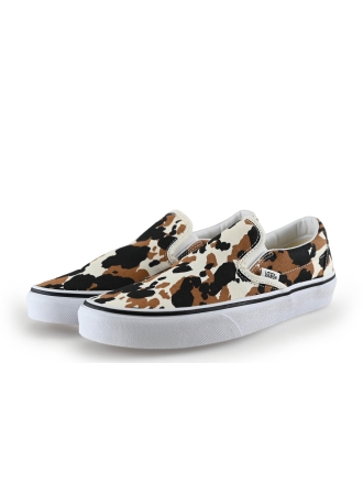 Vans Instappers Overig 295827