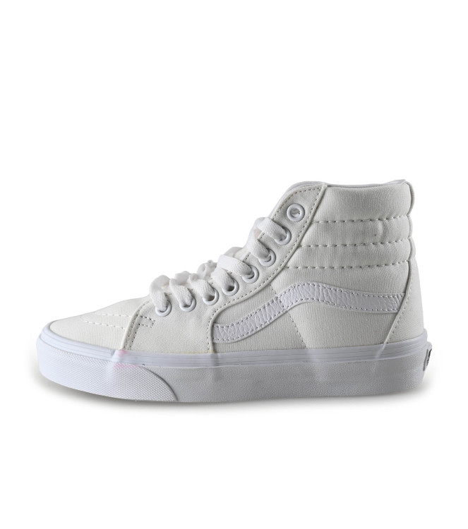 Vans Hoge sneakers