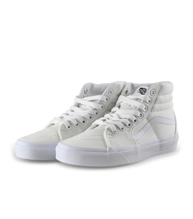 Vans Hoge sneakers