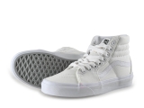 Vans Hoge sneakers