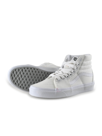 Vans Hoge sneakers