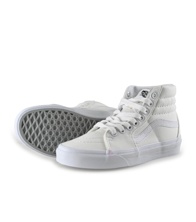 Vans Hoge sneakers
