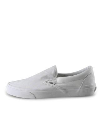 Vans Instappers Wit 295832
