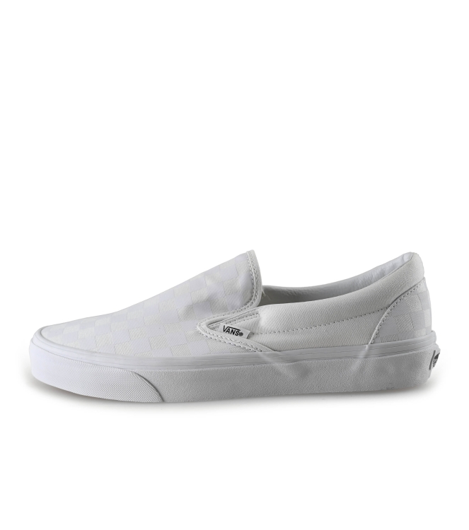 Vans Instappers