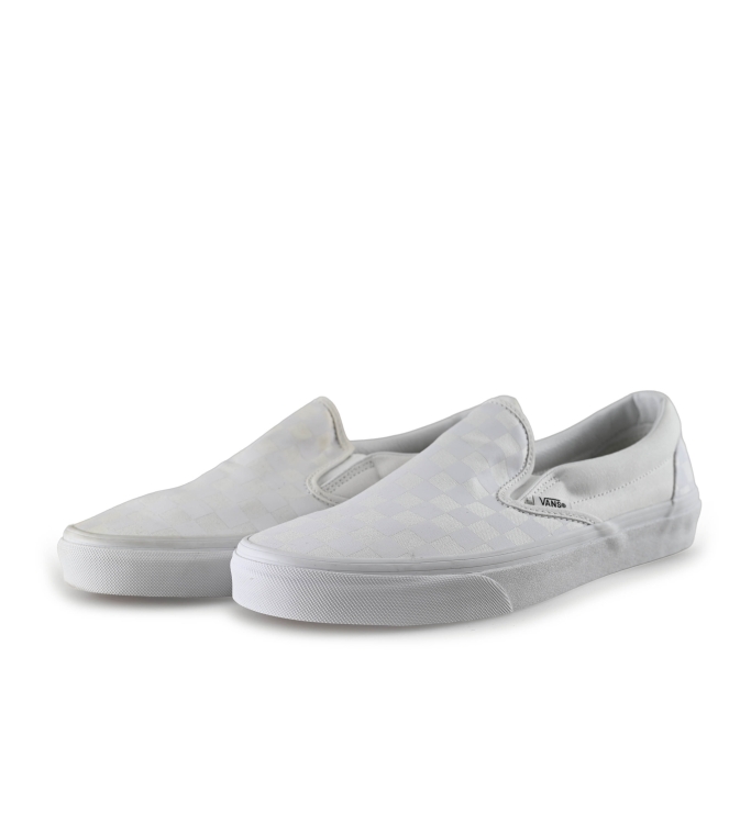 Vans Instappers