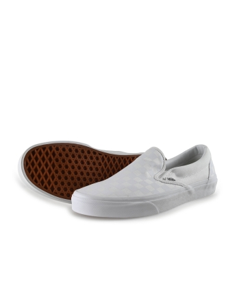 Vans Instappers
