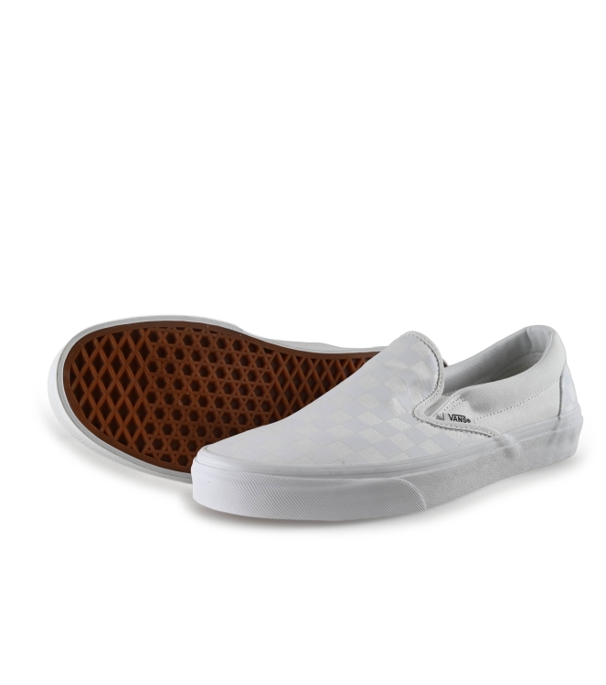 Vans Instappers
