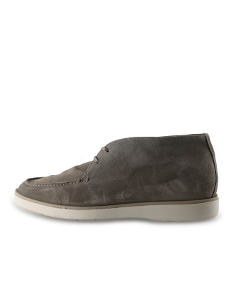 Giorgio Veterboots