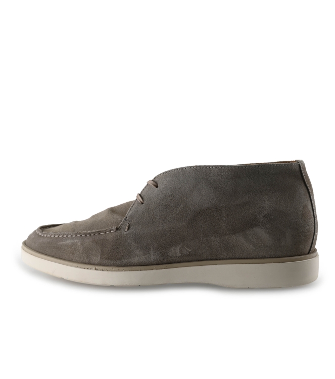 Giorgio Veterboots