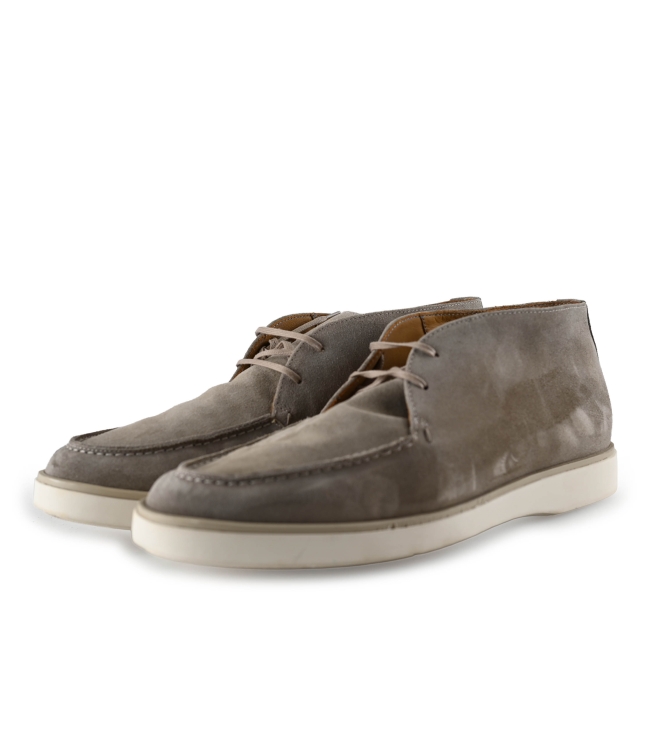 Giorgio Veterboots