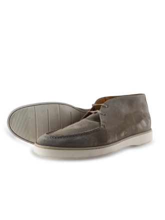 Giorgio Veterboots