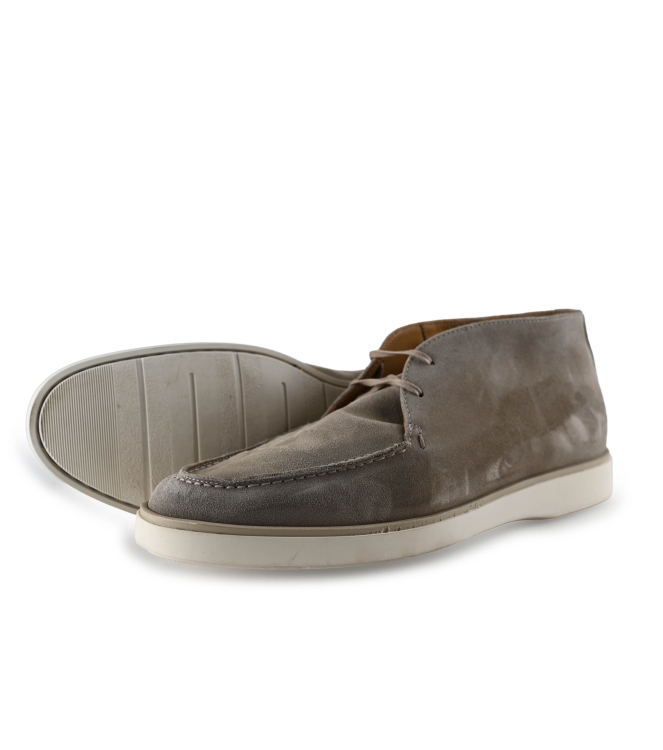 Giorgio Veterboots
