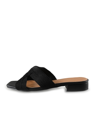 Ayana Slippers