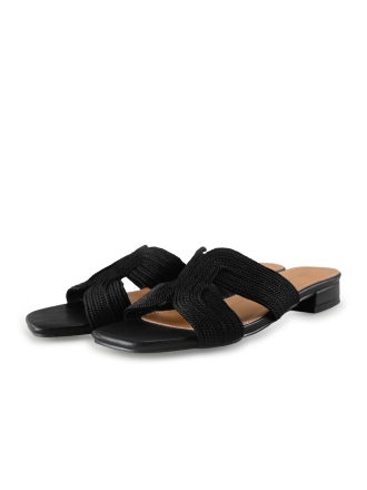 Ayana Slippers