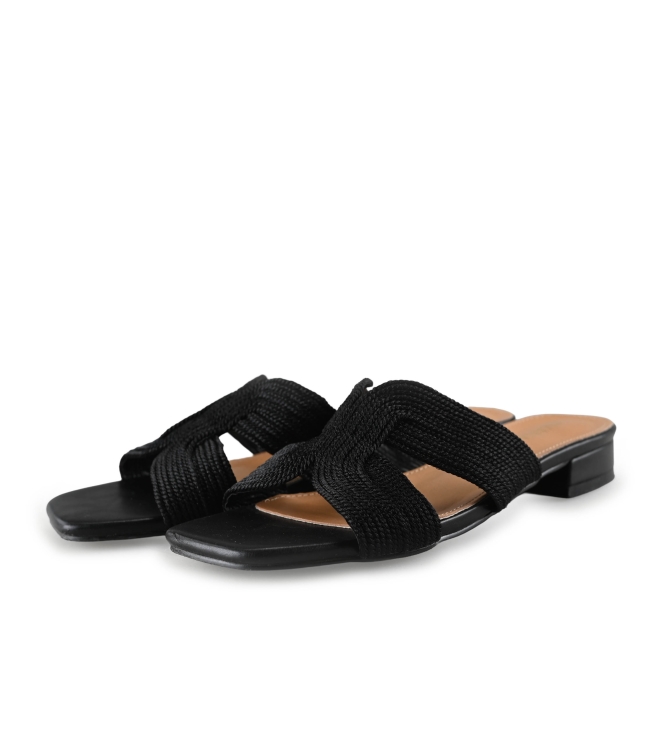 Ayana Slippers