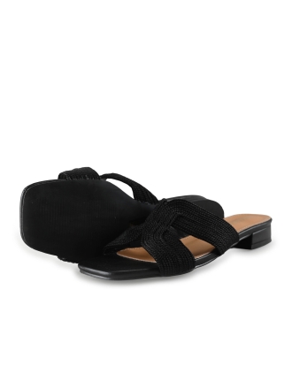 Ayana Slippers