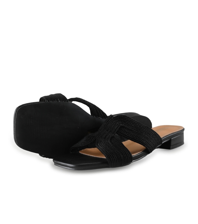 Ayana Slippers