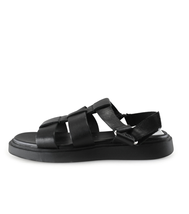 Vagabond Sandalen