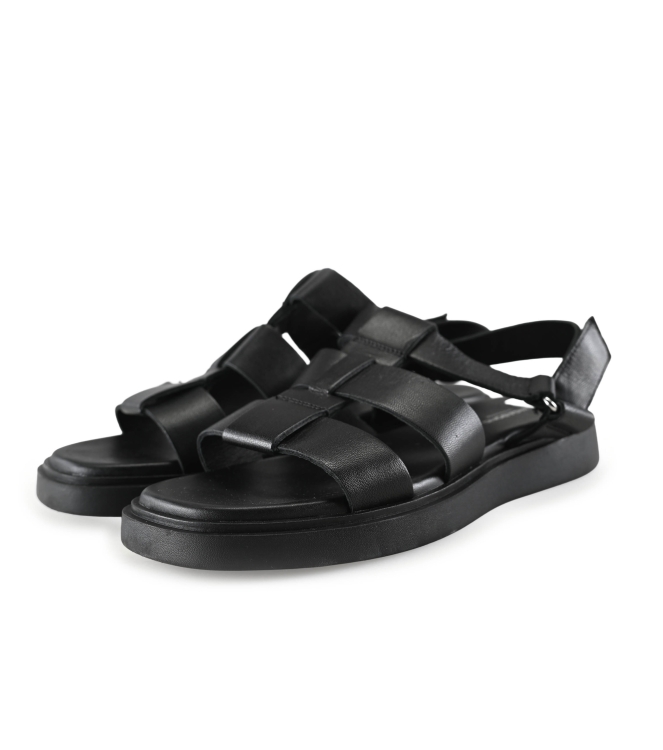 Vagabond Sandalen
