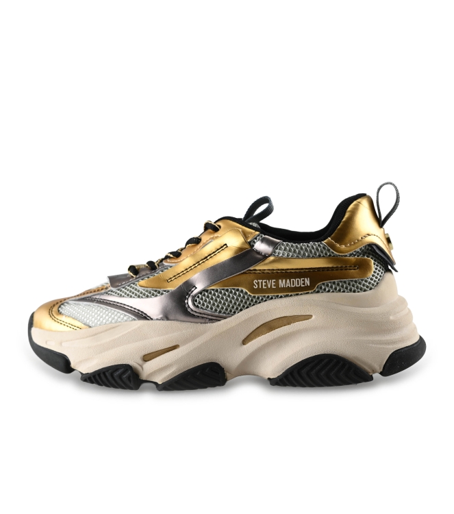 Steve Madden Sneakers