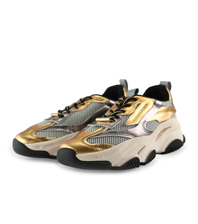 Steve Madden Sneakers