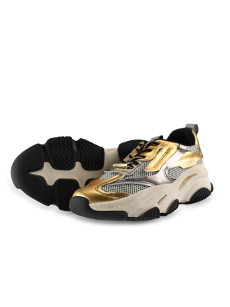 Steve Madden Sneakers