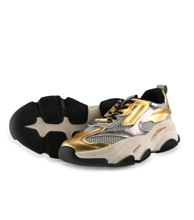 Steve Madden Sneakers