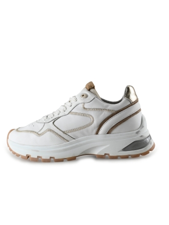 VIA VAI Sneakers