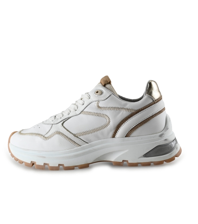 VIA VAI Sneakers