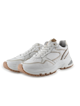 VIA VAI Sneakers