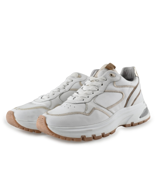 VIA VAI Sneakers