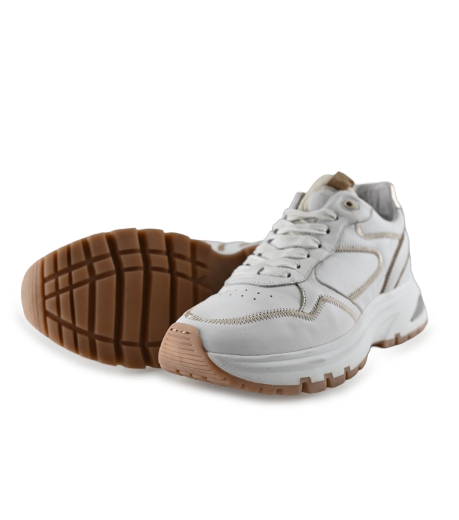VIA VAI Sneakers