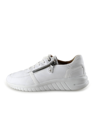 Hartjes Sneakers