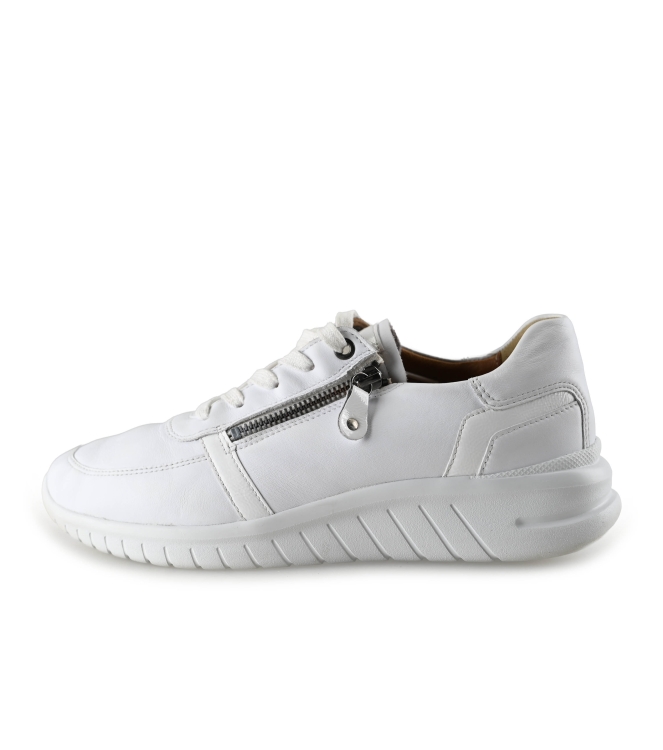 Hartjes Sneakers