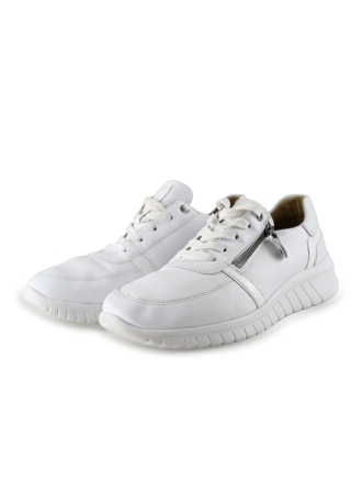 Hartjes Sneakers