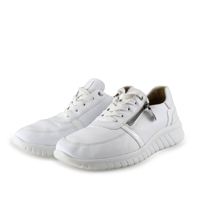 Hartjes Sneakers