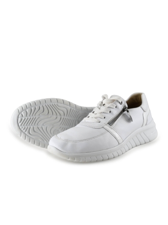 Hartjes Sneakers