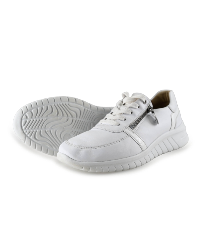 Hartjes Sneakers