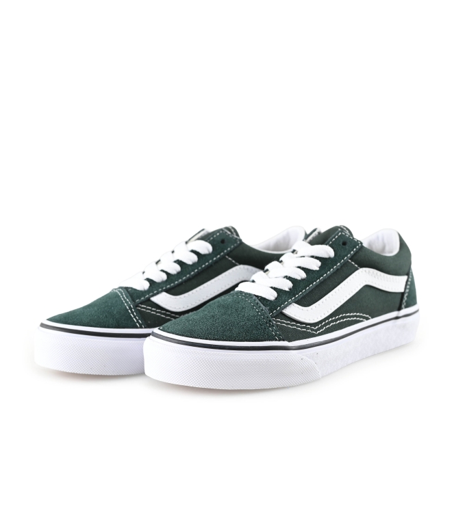 Vans Sneakers